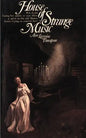 House of Strange Music - Paperback