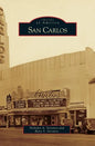 San Carlos - Hardcover
