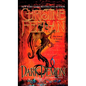 Dark Demon - Paperback