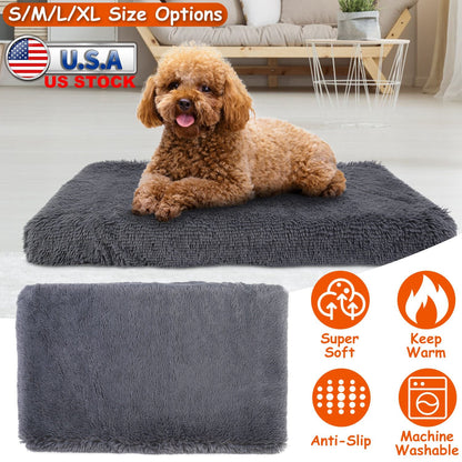 GBruno  Dog Bed