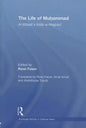 The Life of Muhammad: Al-Waqidi's Kitab Al-Maghazi - Paperback