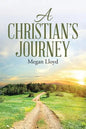A Christian's Journey - Paperback