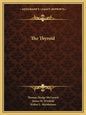 The Thyroid - Paperback