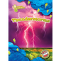 Thunderstorms - Library Binding