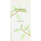 Vietnamese-English/English-Vietnamese Dictionary & Phrasebook - Paperback