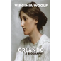 Orlando - Paperback