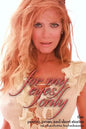 For My Eyes Only: The Poetry and Prose of Charlotte Helmkamp - Paperback