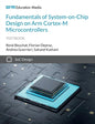 Fundamentals of System-on-Chip Design on Arm Cortex-M Microcontrollers - Paperback
