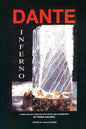 Dante: Inferno: Translated Into English with Notes and Commentary by Frank Salvidio - Paperback