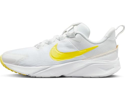 Nike Star Runner 4 Kids Road Running Shoes