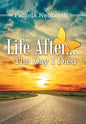 Life After ... the Day I Died - Hardcover