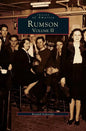 Rumson, Volume 2 - Hardcover