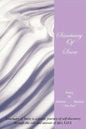 Sanctuary of Snow - Paperback