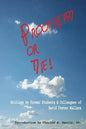 Proofread or Die!: Writings by Former Students & Colleagues of David Foster Wallace - Paperback