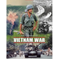 Vietnam War - Paperback