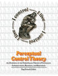 Perceptual Control Theory: An Overview of the Third Grand Theory in Psychology - Paperback
