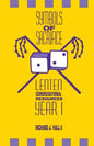 Symbols of Sacrifice: Lenten Congregational Resources, Year 1 - Paperback