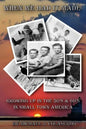 When We Had it Made: Growing Up in the 50's & 60's in Small Town America - Paperback