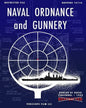 Naval Ordnance and Gunnery - Paperback