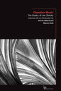 Chamber Music: The Poetry of Jan Zwicky - Paperback