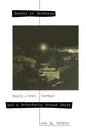Spoken in Darkness - Hardcover