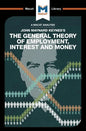 An Analysis of John Maynard Keyne's The General Theory of Employment, Interest and Money - Paperback