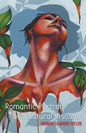 Romantic Portrait of a Natural Disaster - Paperback