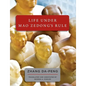 Life Under Mao Zedong's Rule - Paperback
