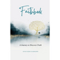 Faithbook - Paperback
