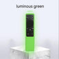 Applicable To BN59 TV Remote Control Protective Sleeve