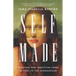 Self-Made: Creating Our Identities from Da Vinci to the Kardashians - Hardcover