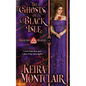 The Ghosts of Black Isle - Paperback