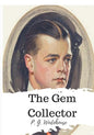 The Gem Collector - Paperback