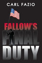 Fallow's Final Duty - Paperback