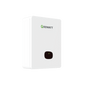 Growatt SYN 200-XH-US | Automatic Transfer Box | Generator Ready