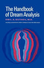 The Handbook of Dream Analysis - Paperback