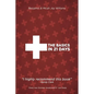 The Basics in 21 Days - Paperback