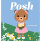 Posh - Hardcover
