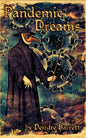 Pandemic Dreams - Paperback