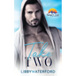 Take Two: A Small Town Hollywood Second Chance Romance - Paperback