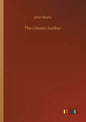 The Citizen-Soldier - Paperback