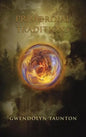 Primordial Traditions - Hardcover