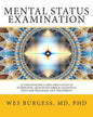 Mental Status Examination: 52 Challenging Cases, DSM and ICD-10 Interviews, Questionnaires and Cognitive Tests for Diagnosis and Treatment - Paperback