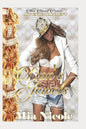 Don's Jewels - Paperback