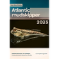 Atlantic mudskipper: From Novice to Expert. Comprehensive Aquarium Fish Guide - Paperback