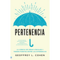 Pertenencia - Paperback
