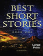 Best Short Stories: Book One - Paperback