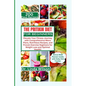 The Pritikin Diet for Beginners: Elevate Your Fitness Journey with Comprehensive Menu Plans, Nutritious Recipes, and Proven Exercise Regimens for Weig - Paperback