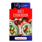 Fatty Liver Diet Cookbook: Delicious Recipes to Cleanse Your Liver and Prevent Diseases - Paperback
