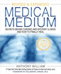 Medical Medium: Secrets Behind Chronic and Mystery Illness and How to Finally Heal (Revised and Expanded Edition) - Hardcover